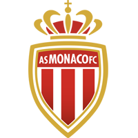 AS Monaco