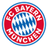 Bayern Munich