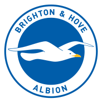 Brighton and Hove Albion