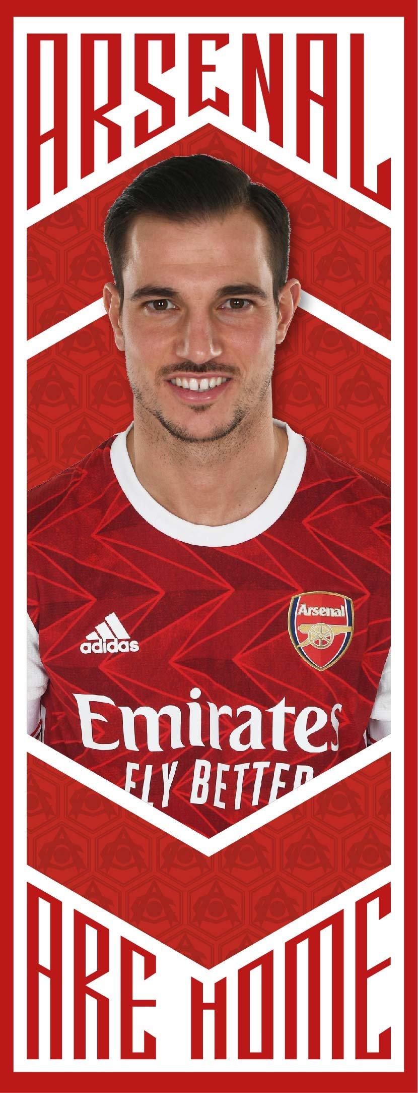 arsenal jersey near me