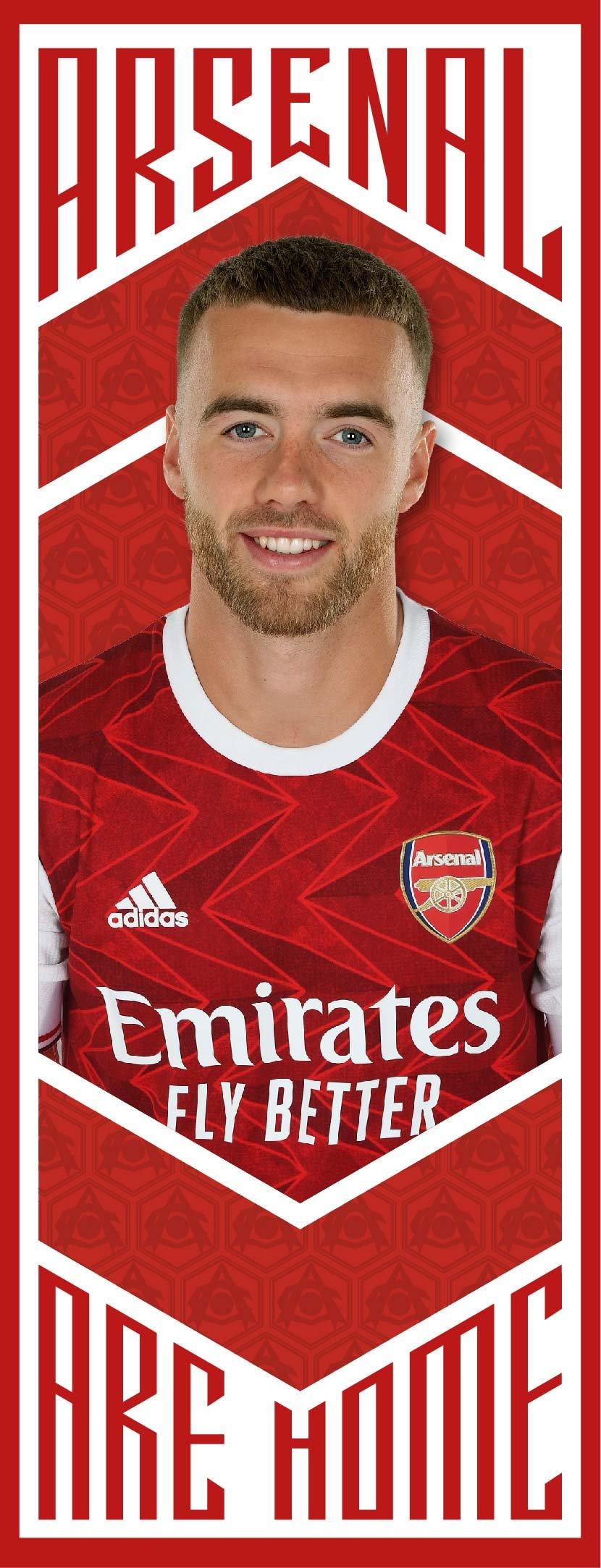 arsenal kit builder