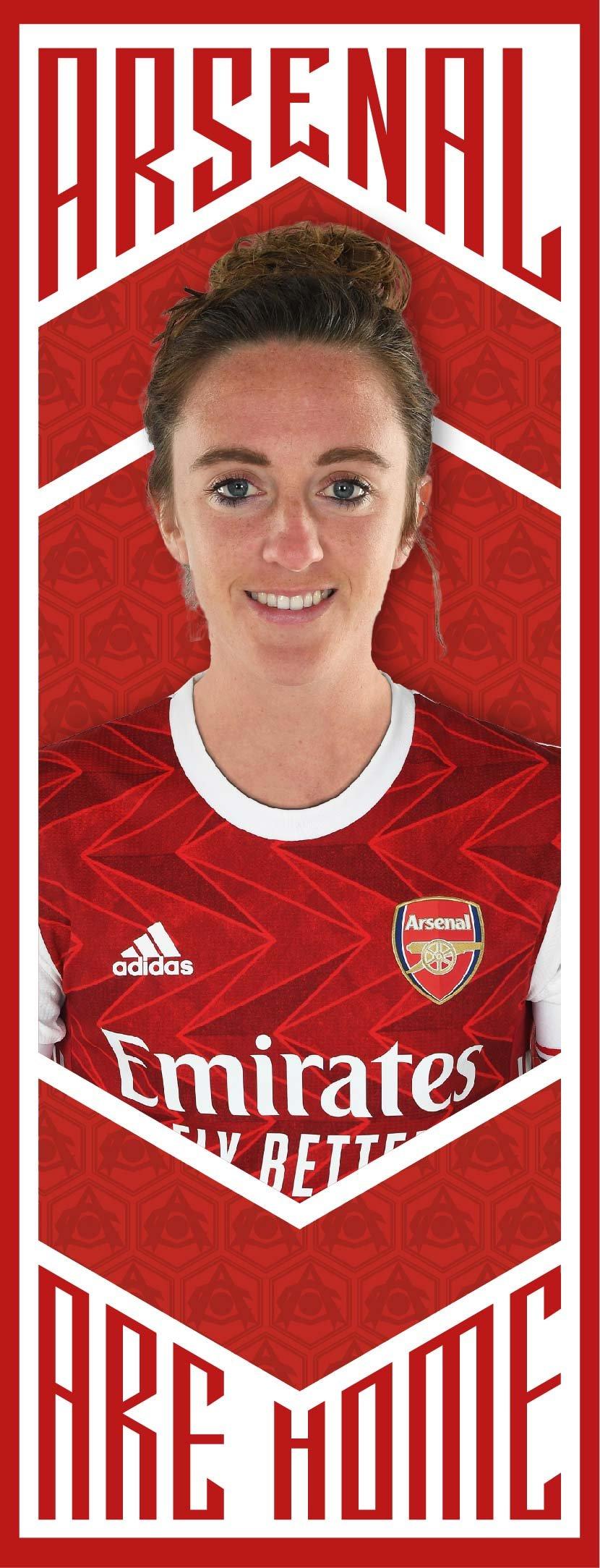 arsenal jersey usa