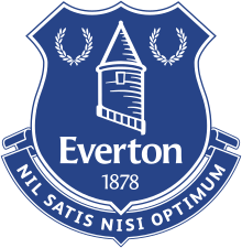 Everton