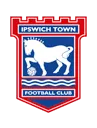 Ipswich Town