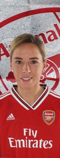 Jordan Nobbs