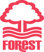 Nottingham Forest