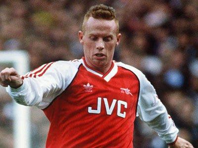 Perry Groves