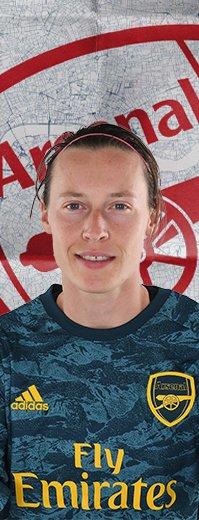 Pauline Peyraud-Magnin