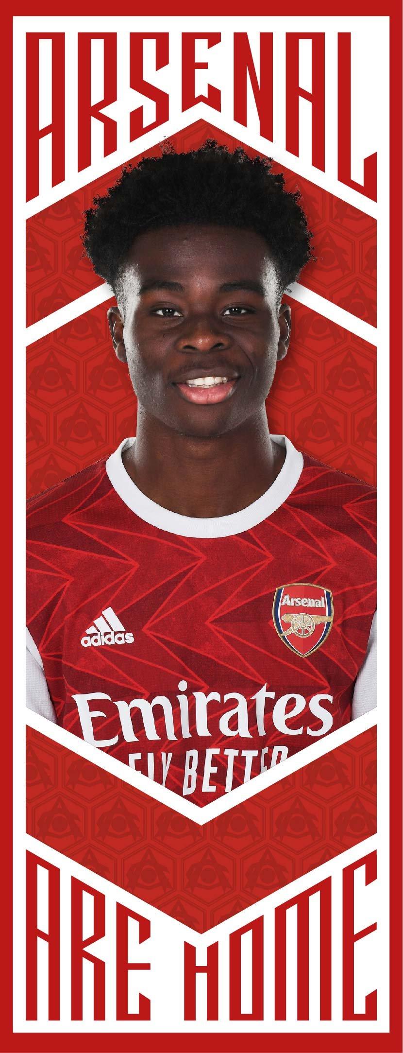 arsenal jersey shop