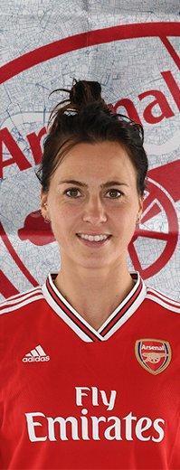 Viktoria Schnaderbeck