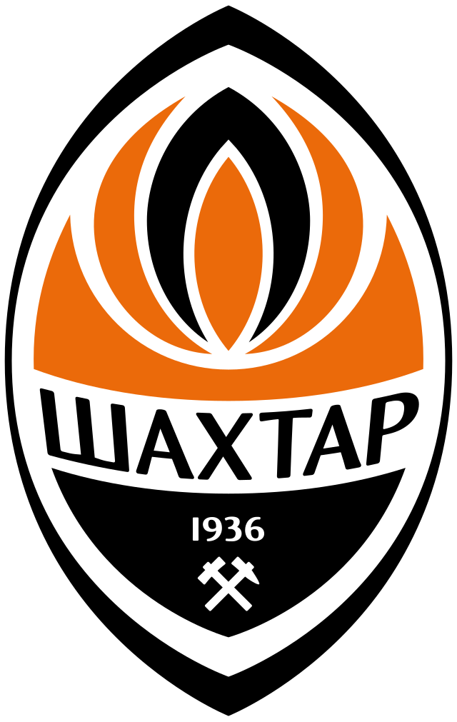 Shakhtar Donetsk