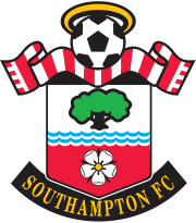 Southampton