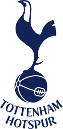 Tottenham Hotspur