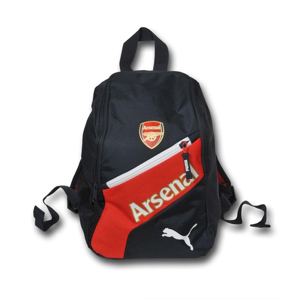 puma arsenal backpack