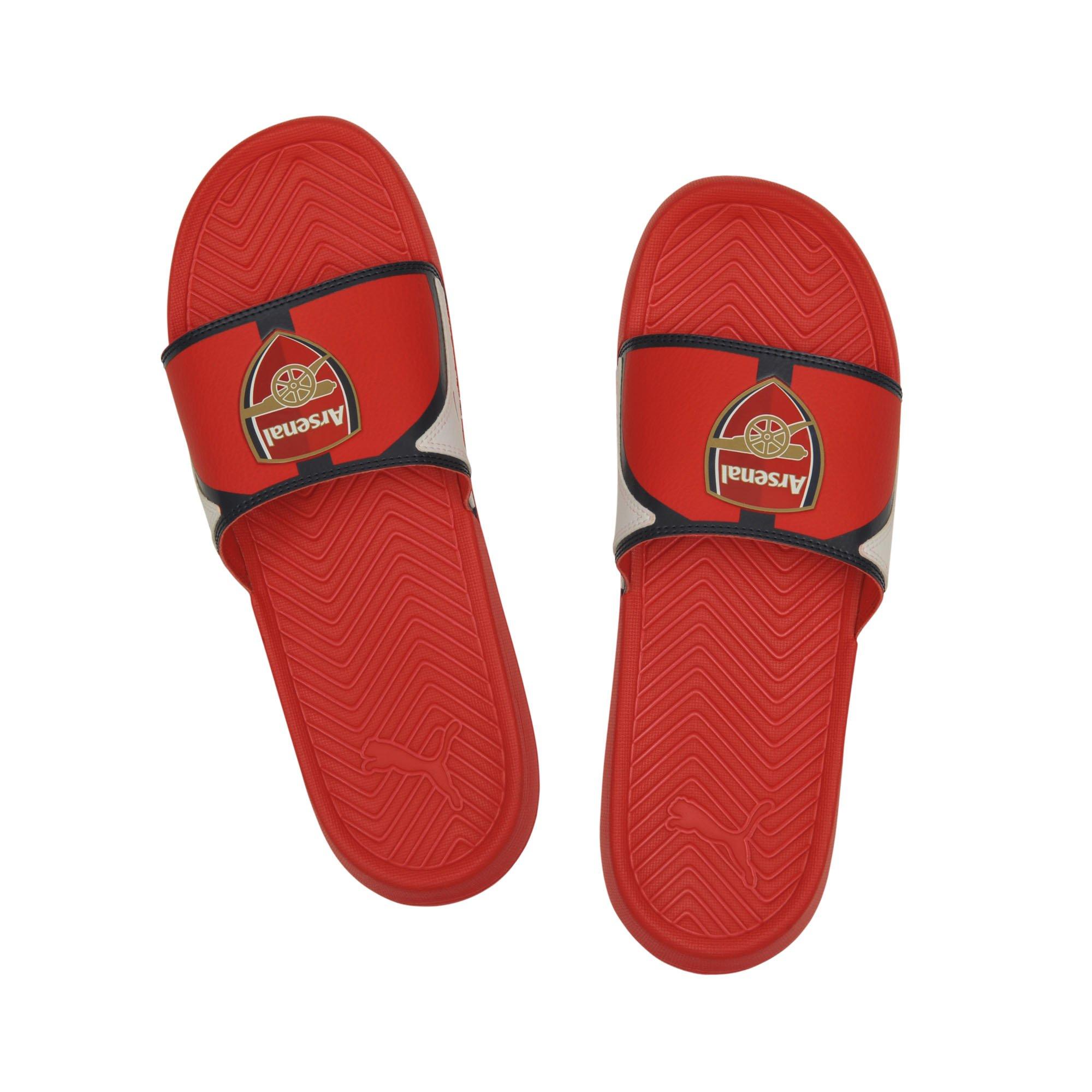 kids champion sandals