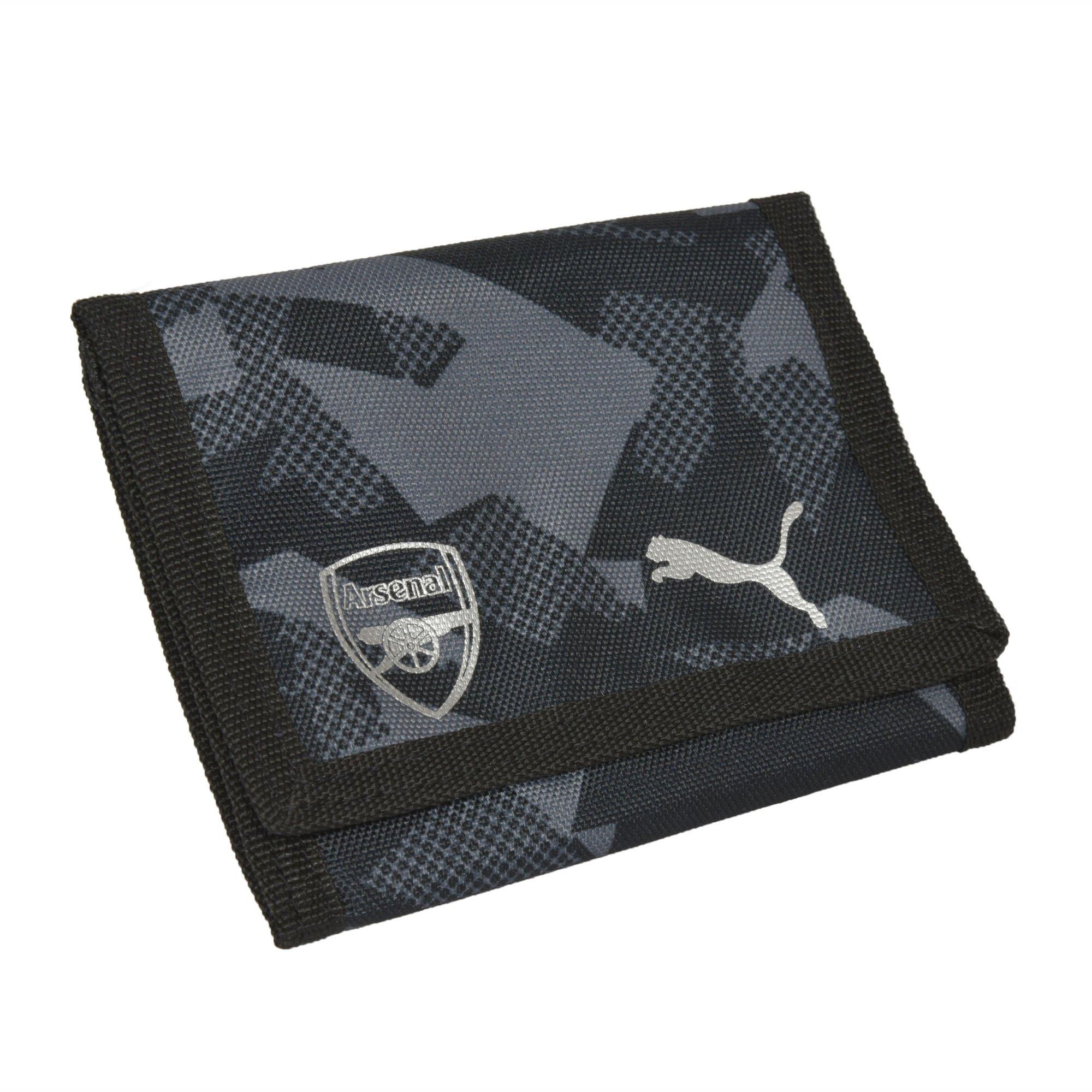 navy evening purse