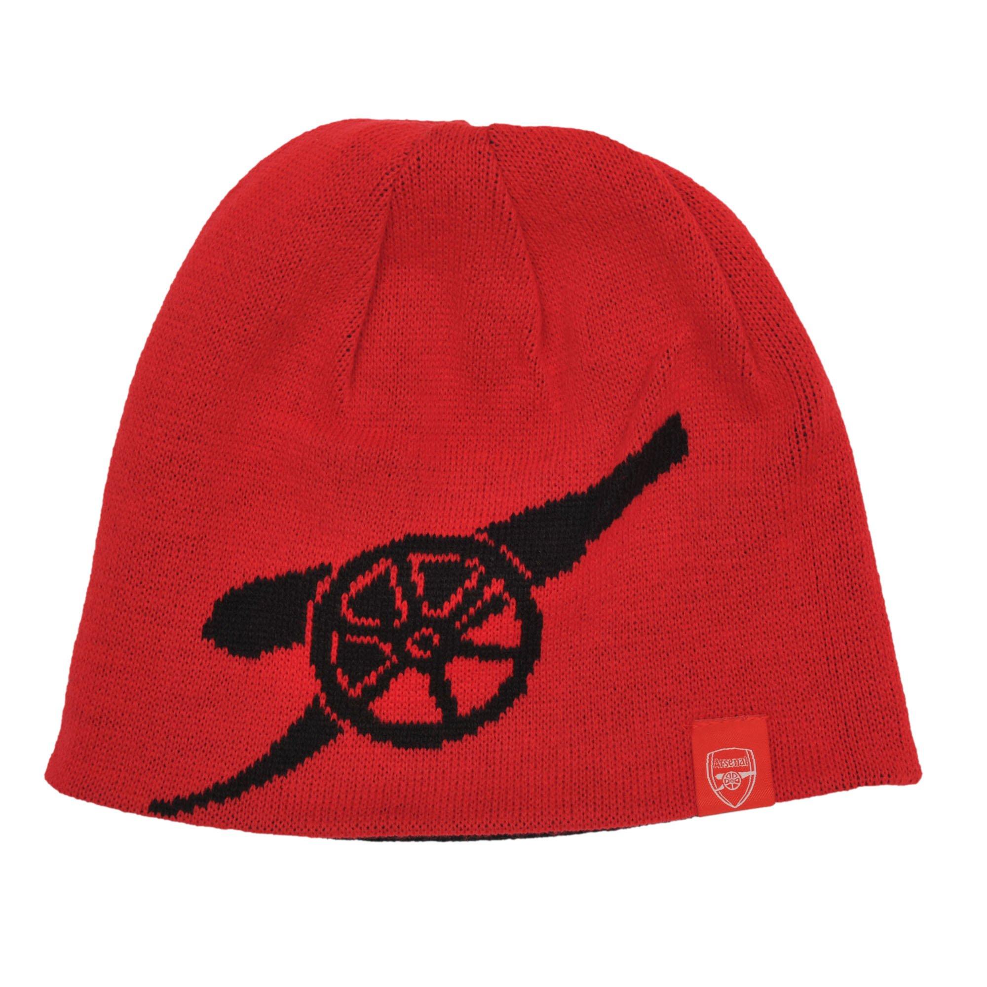 arsenal junior football kit