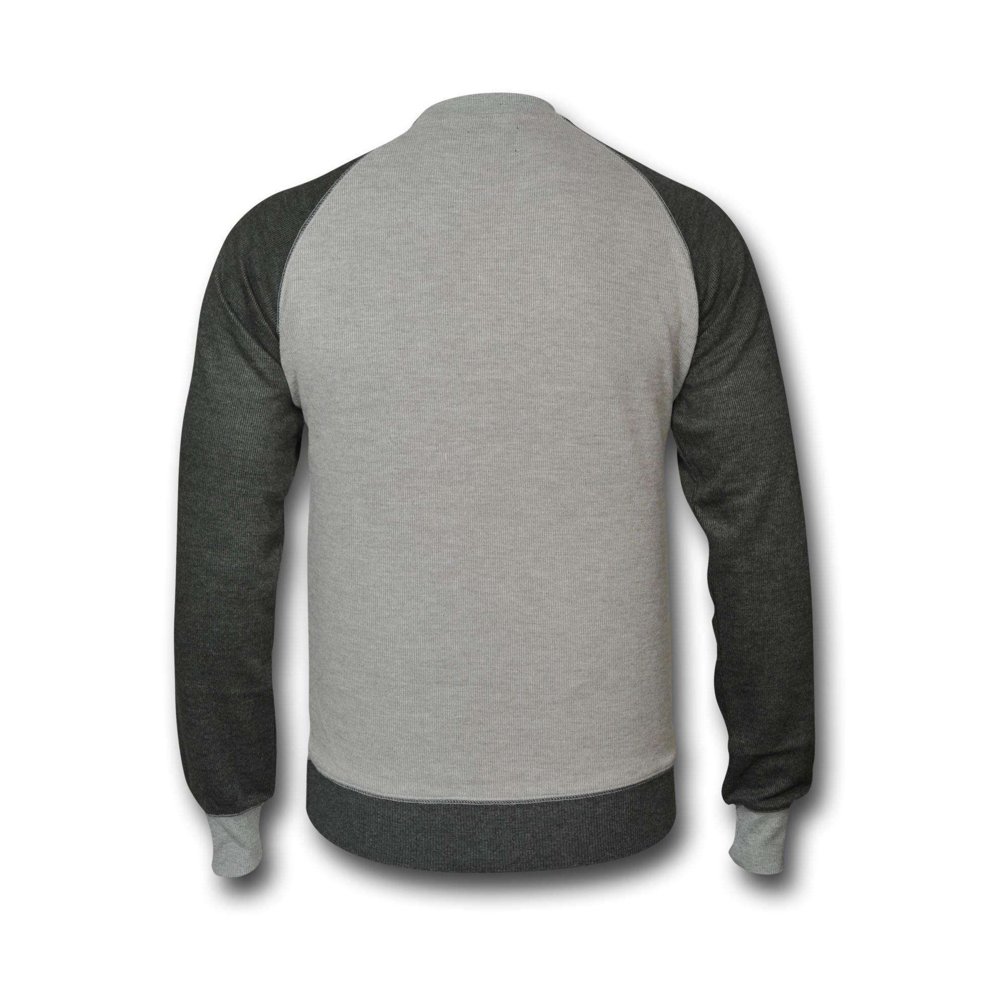arsenal sweatshirt retro