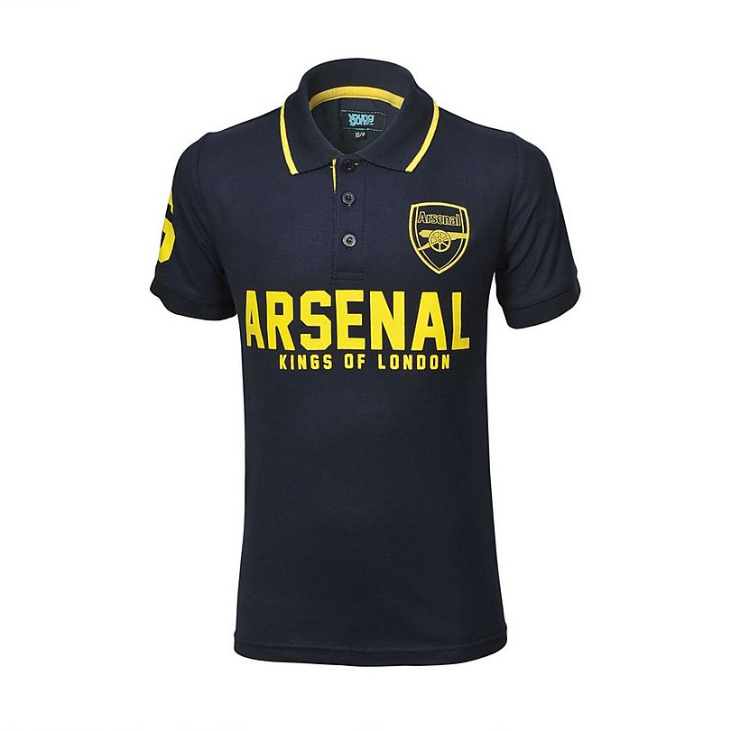 Deal Detail