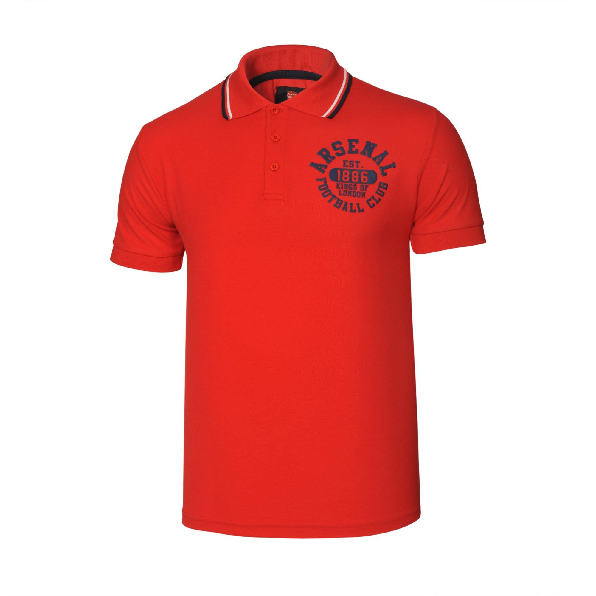 Deal Detail