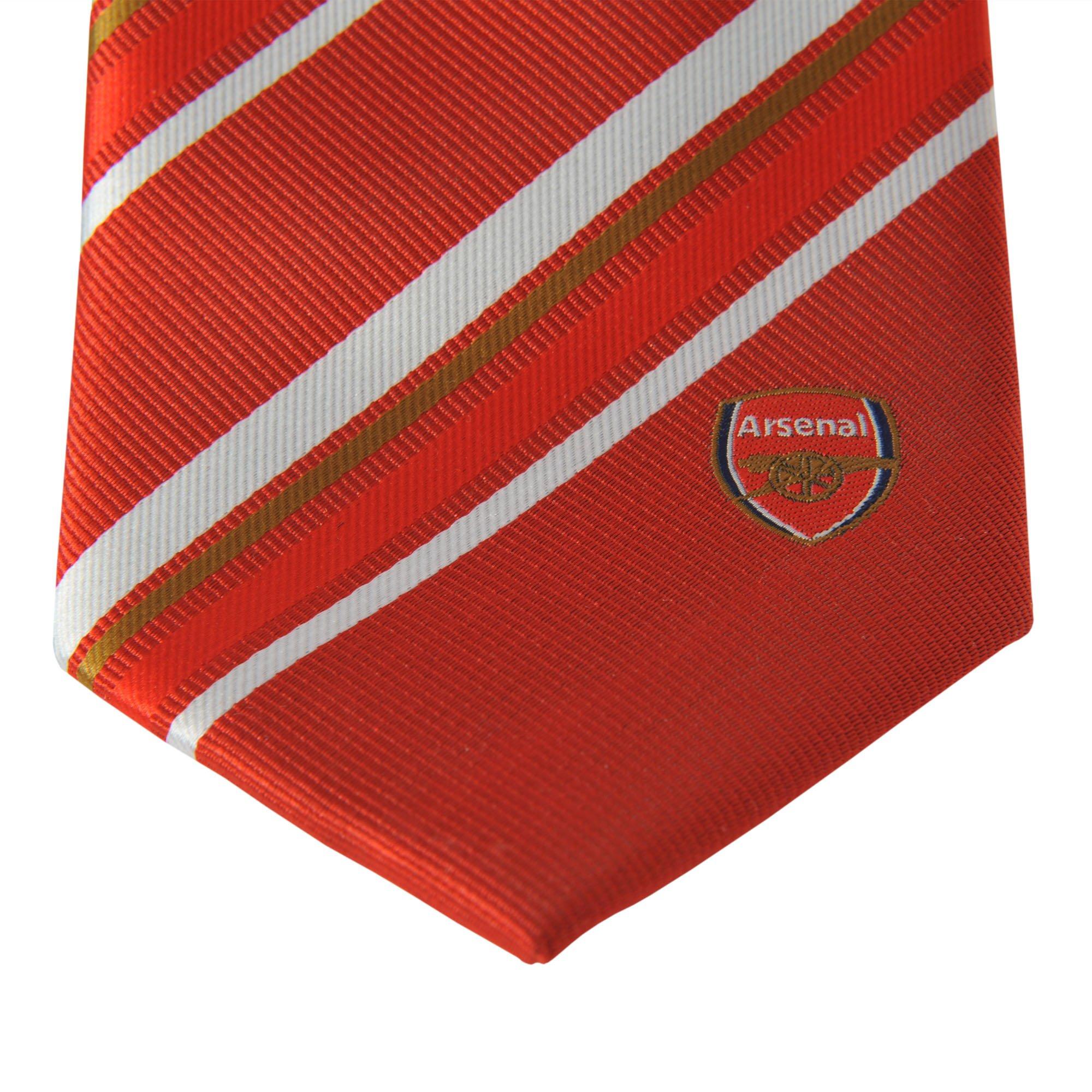 arsenal tie dye jersey