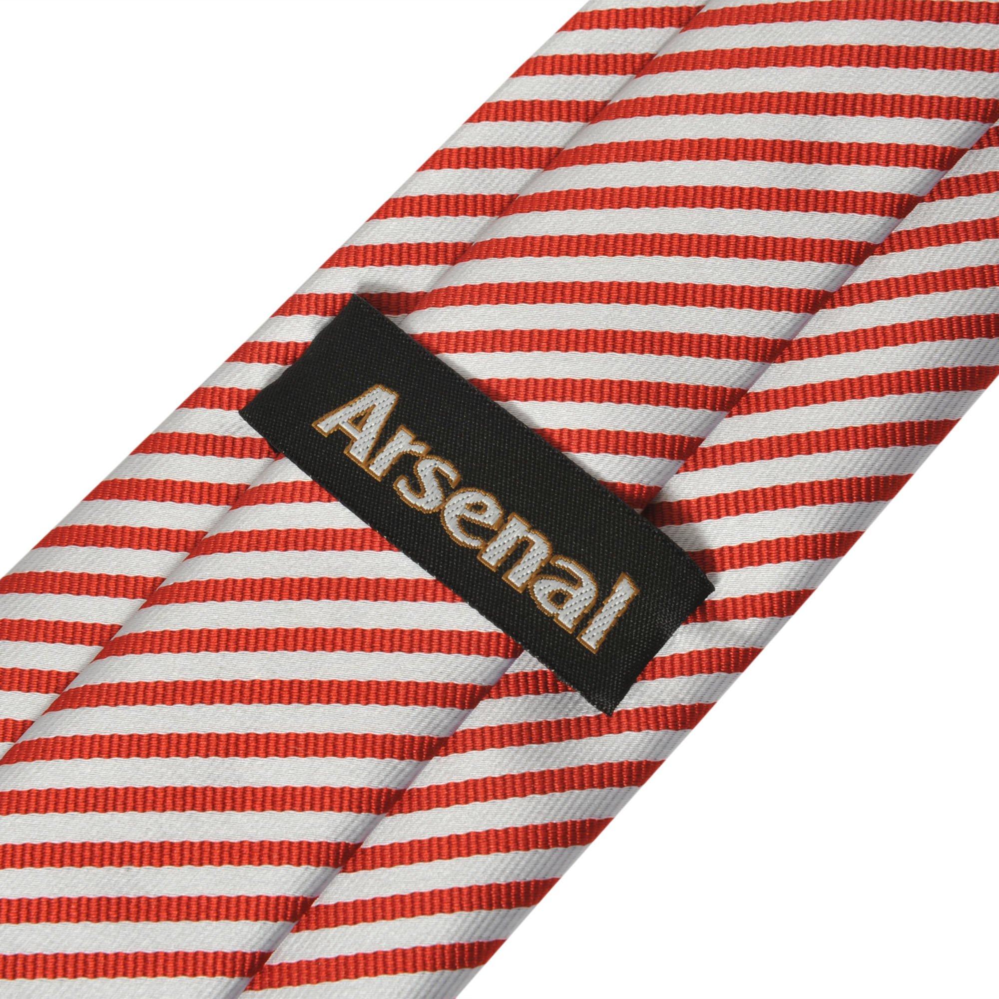 arsenal tie dye shirt