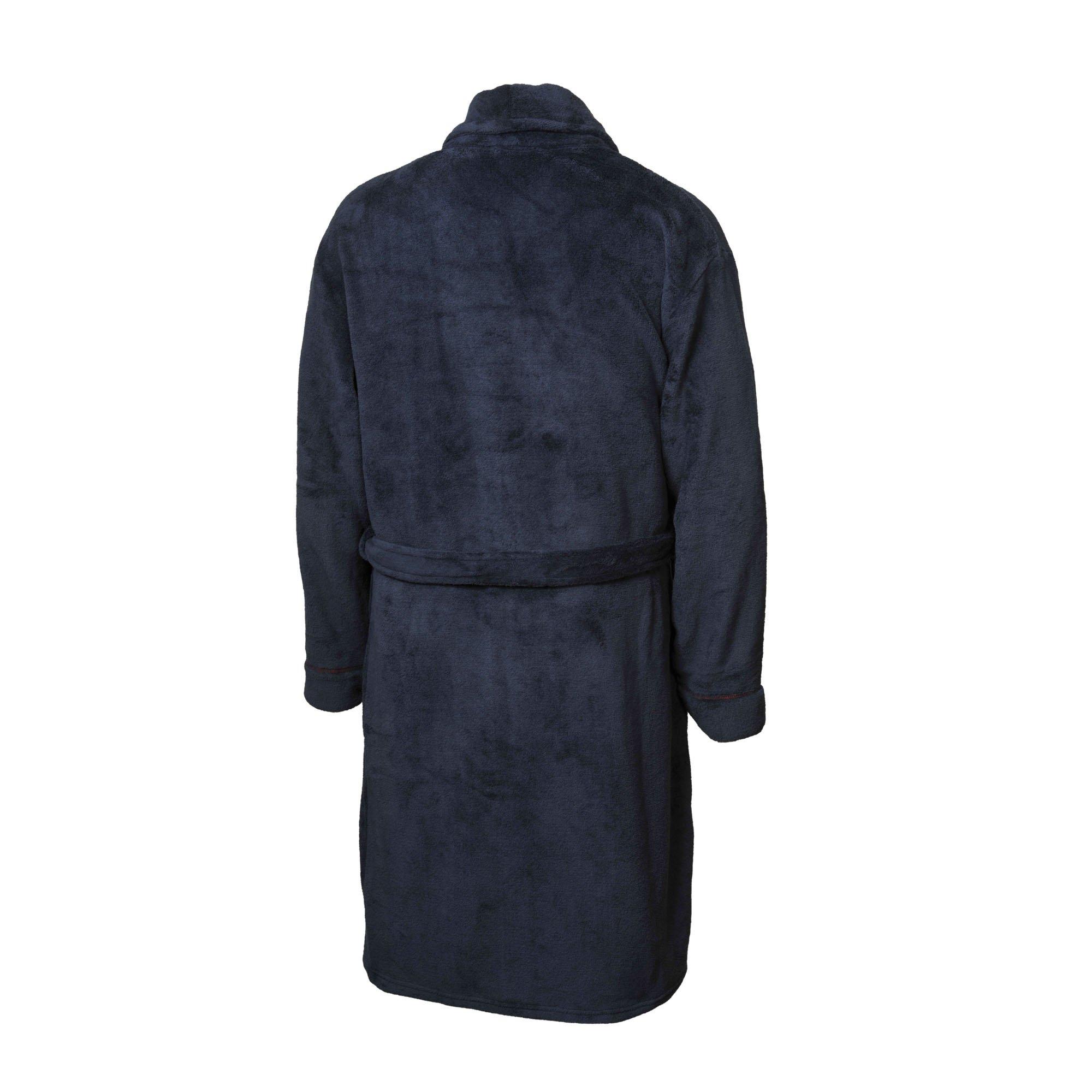 arsenal bathrobe