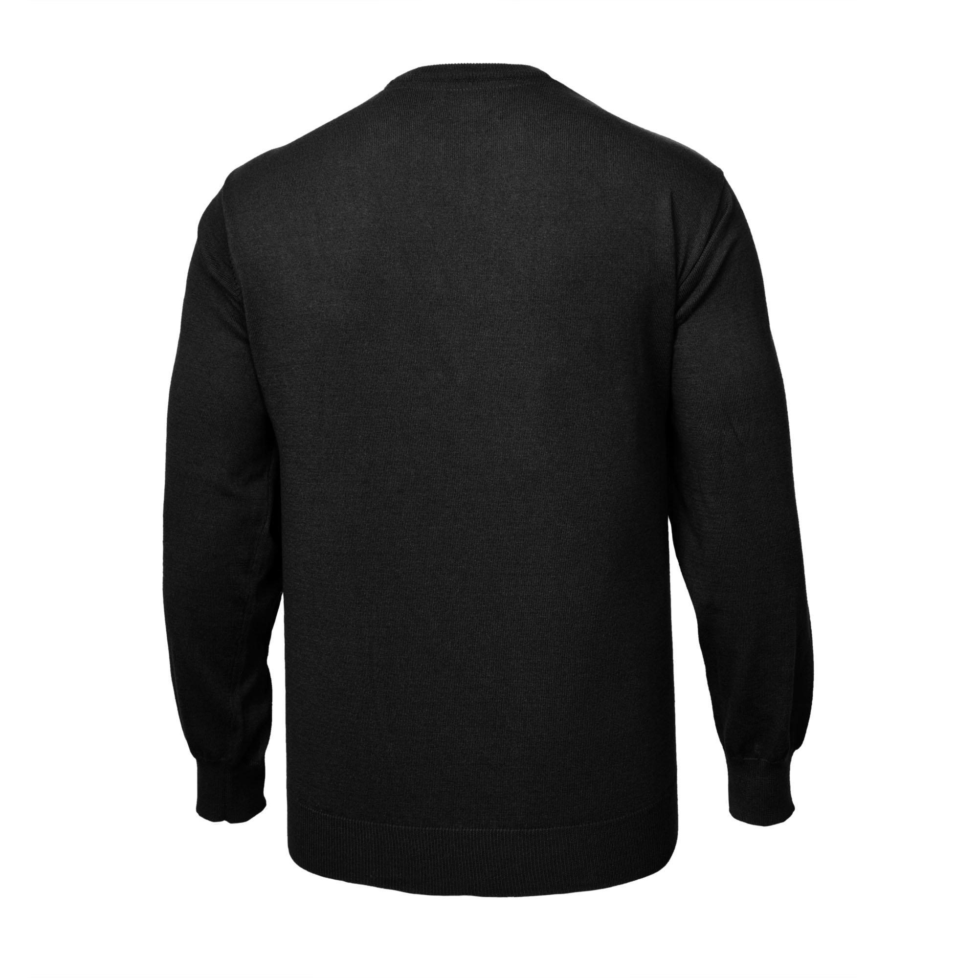 retro arsenal jumper