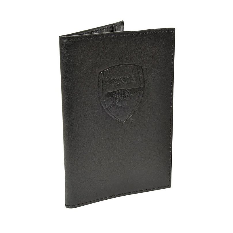 Deal Detail