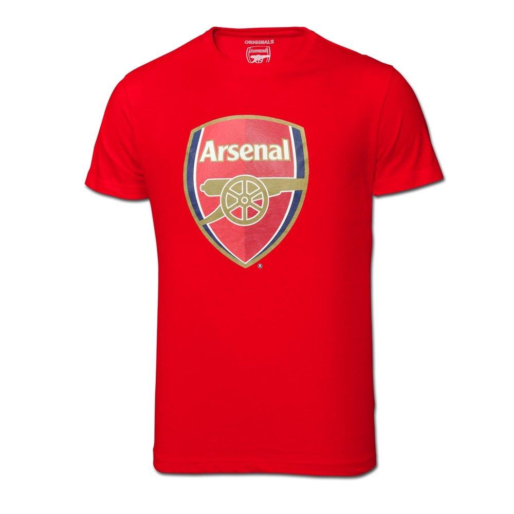 arsenal shirt 1987