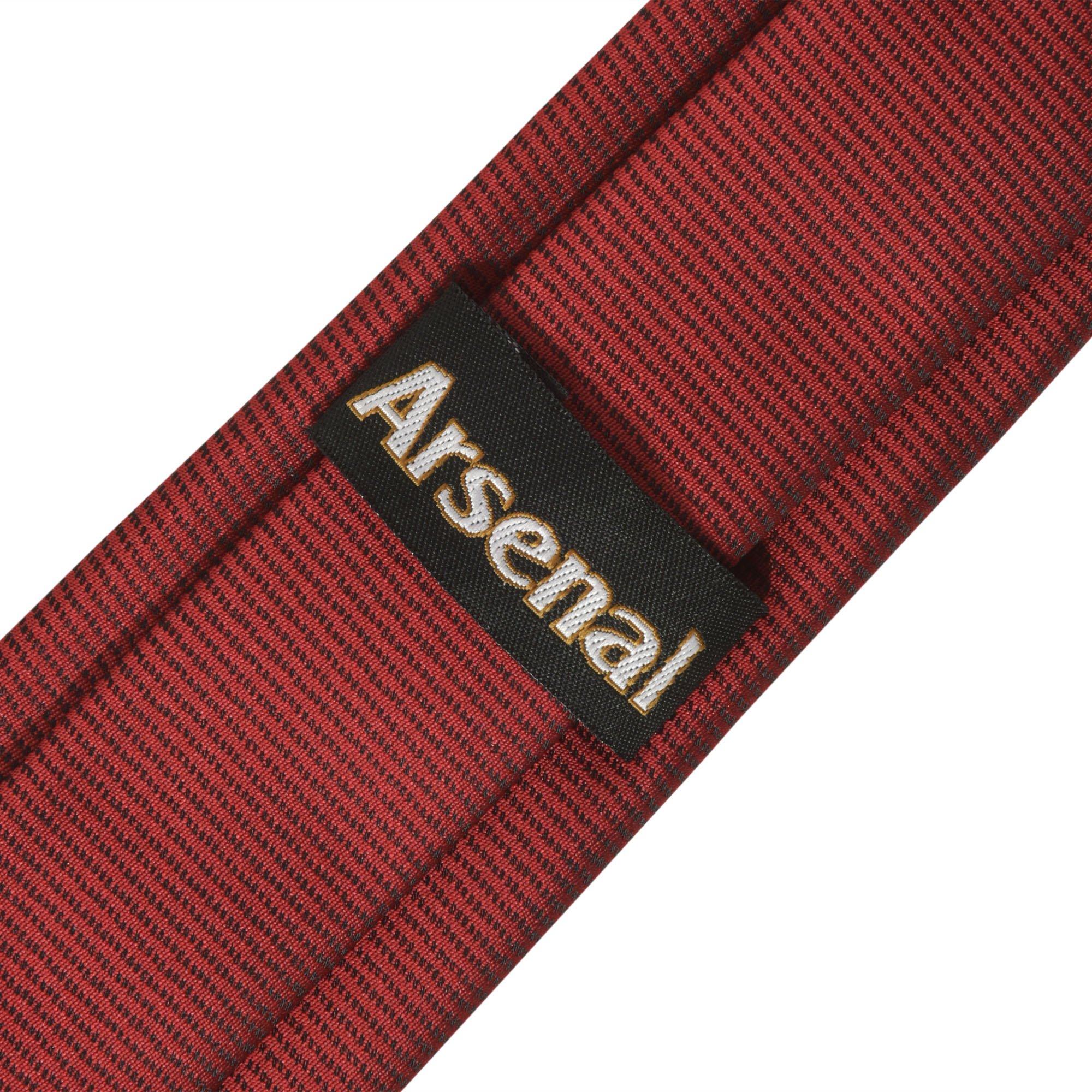 arsenal tie dye jersey