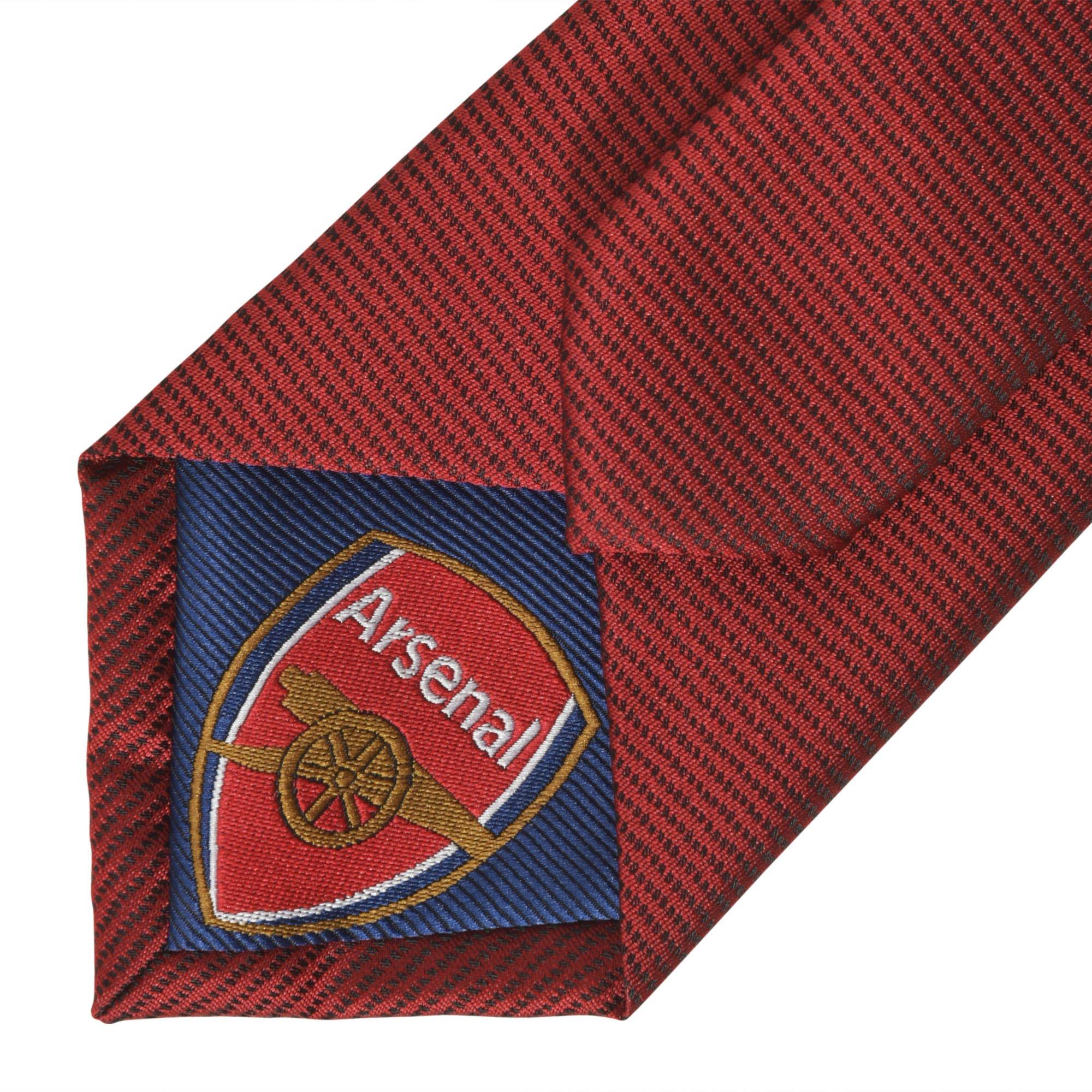 arsenal tie dye shirt