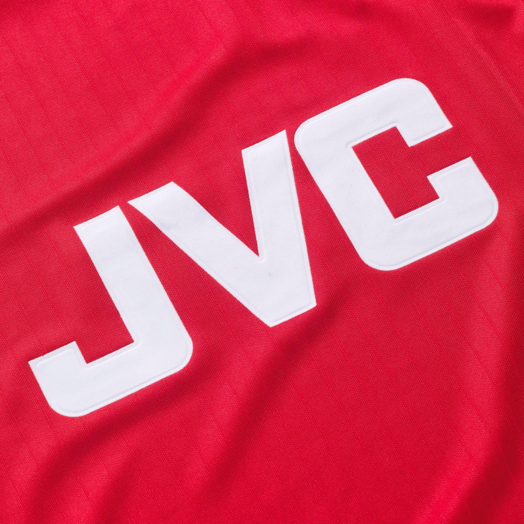arsenal centenary kit