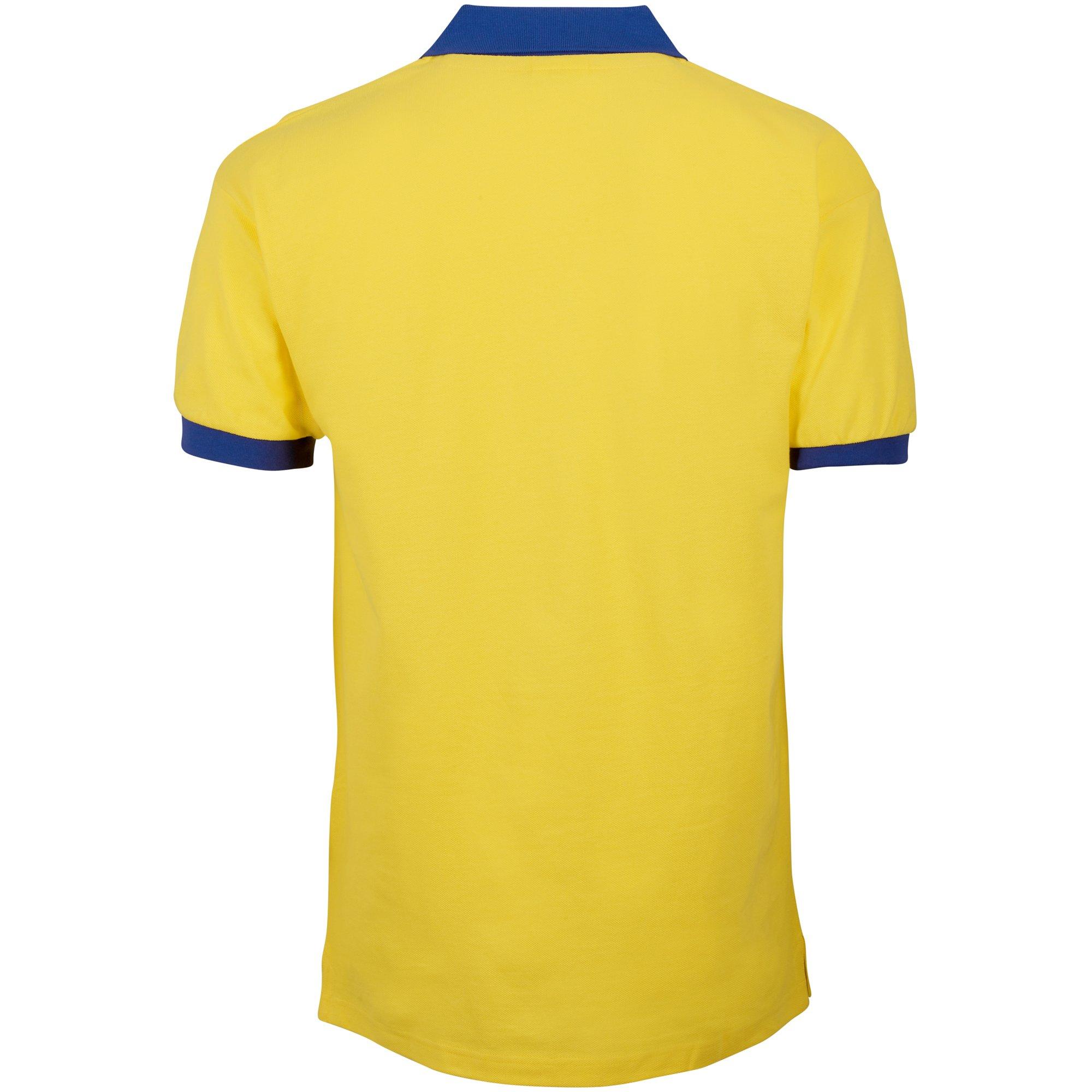 arsenal fa cup final shirt