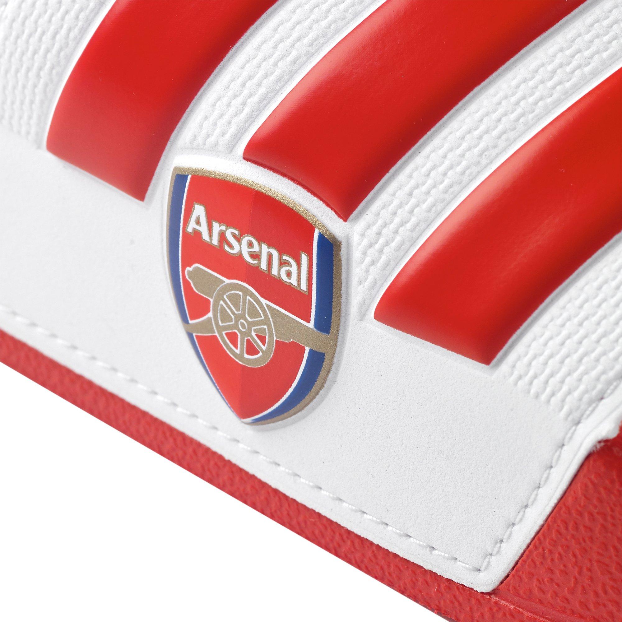 Arsenal 19/20 Slides | Official Online Store