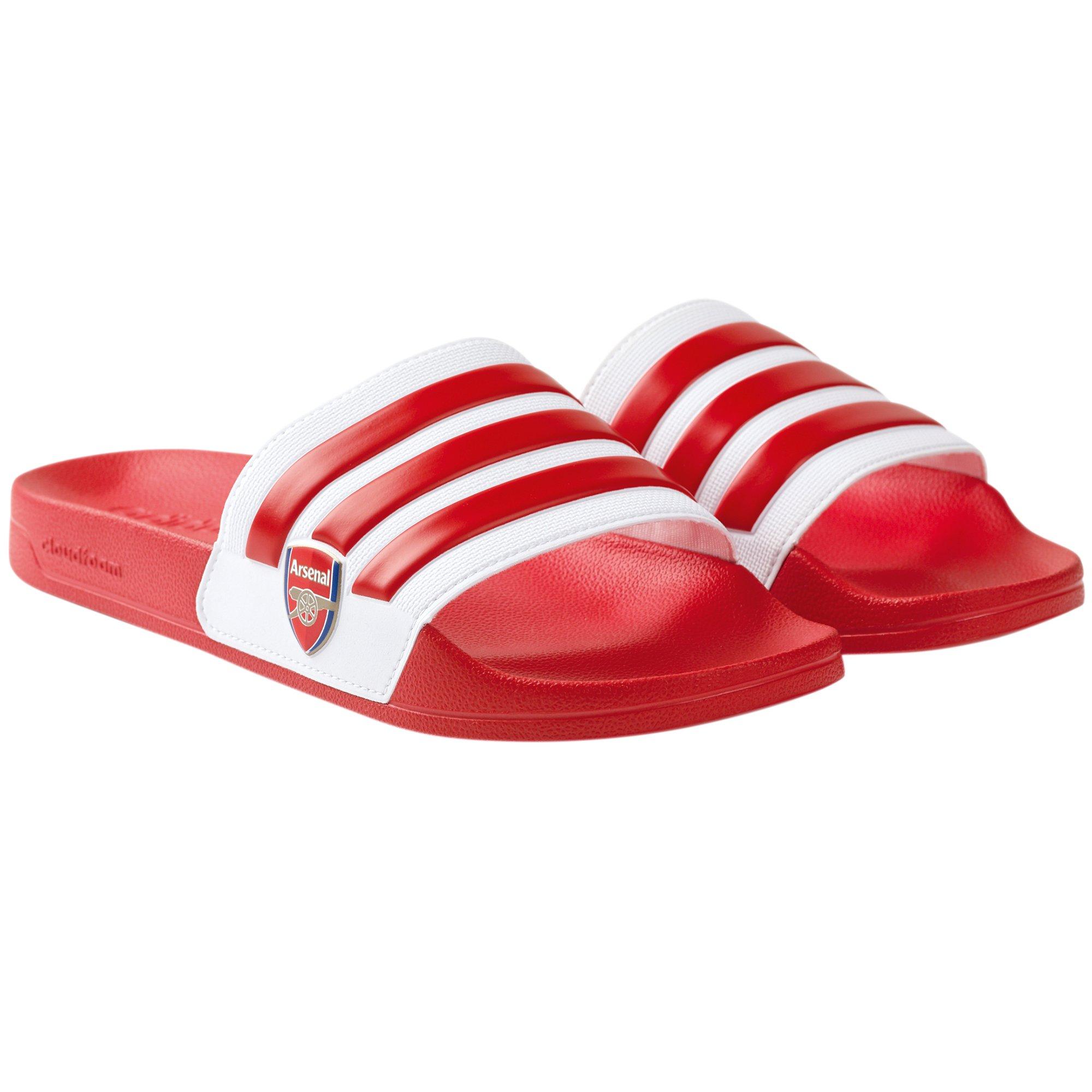 sports direct childrens sliders