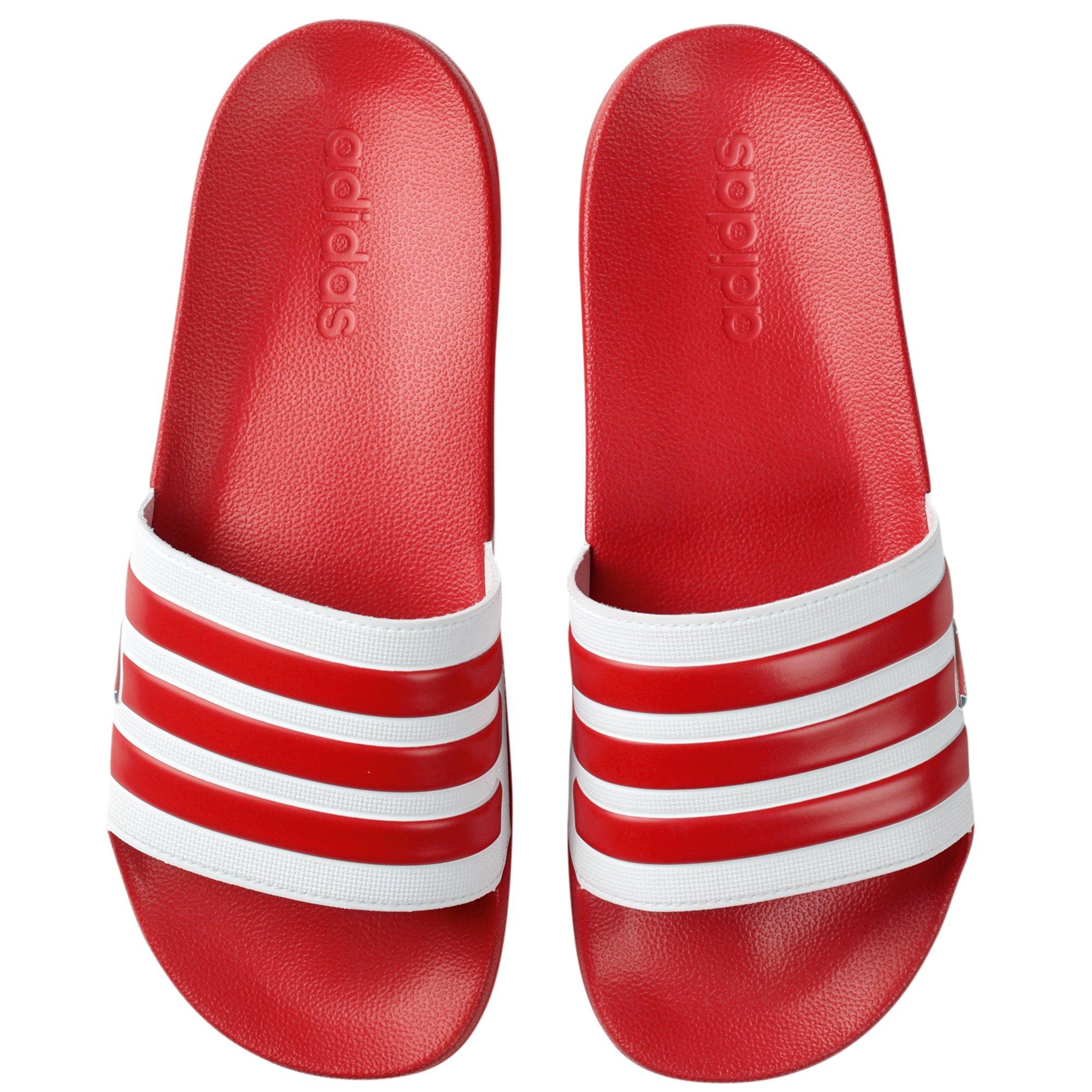 arsenal puma sliders