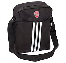 Arsenal Organiser Bag