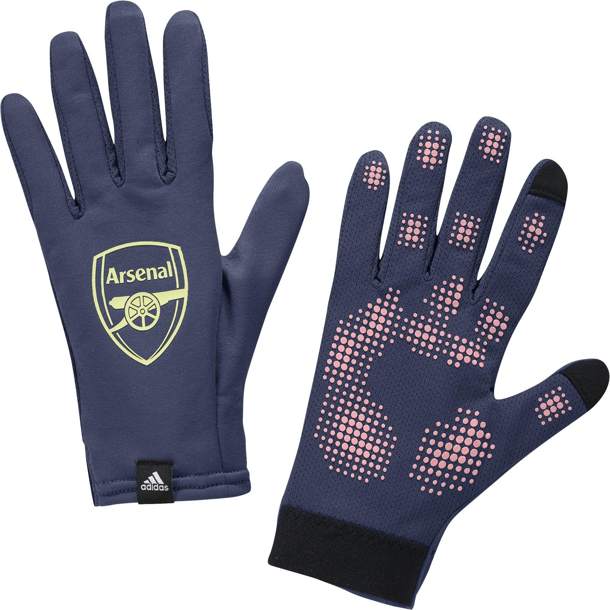 adidas gloves field player