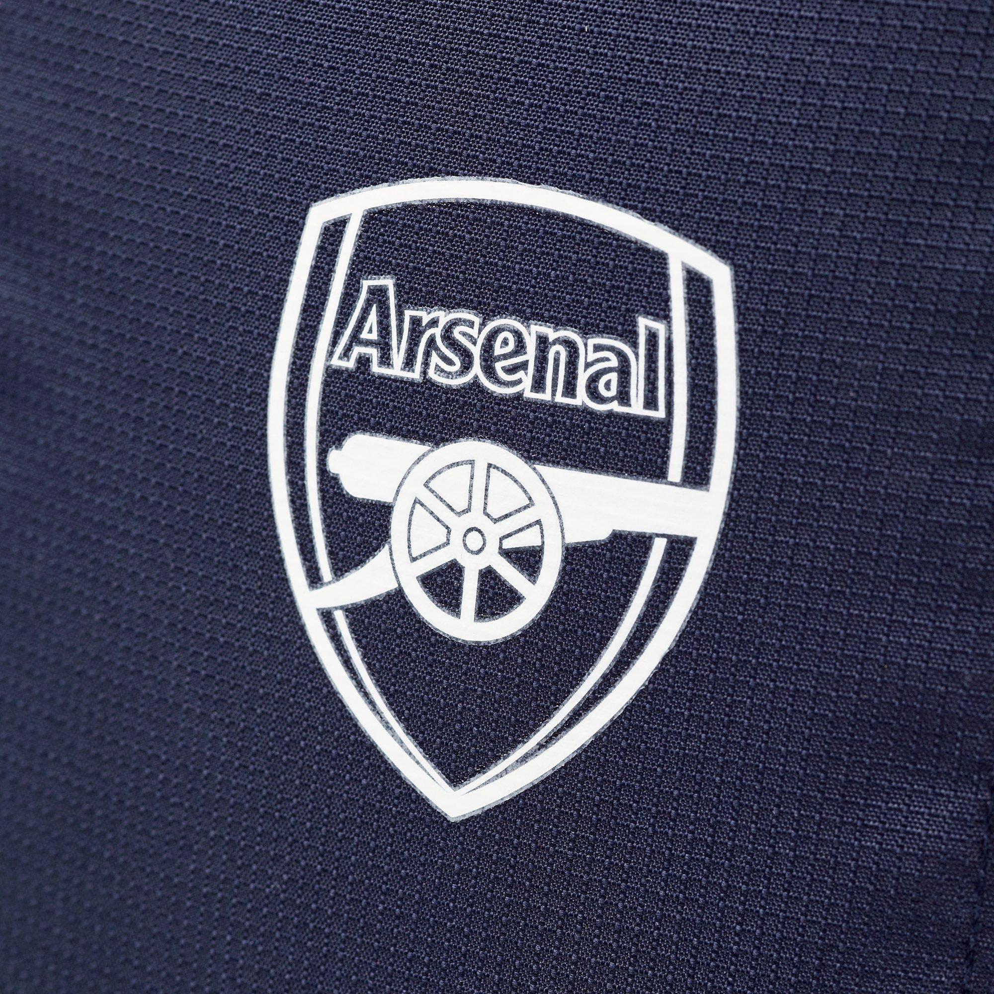 arsenal top sale