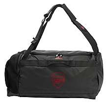 Arsenal 21/22 Duffle Bag