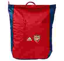 Arsenal 21/22 Back Pack