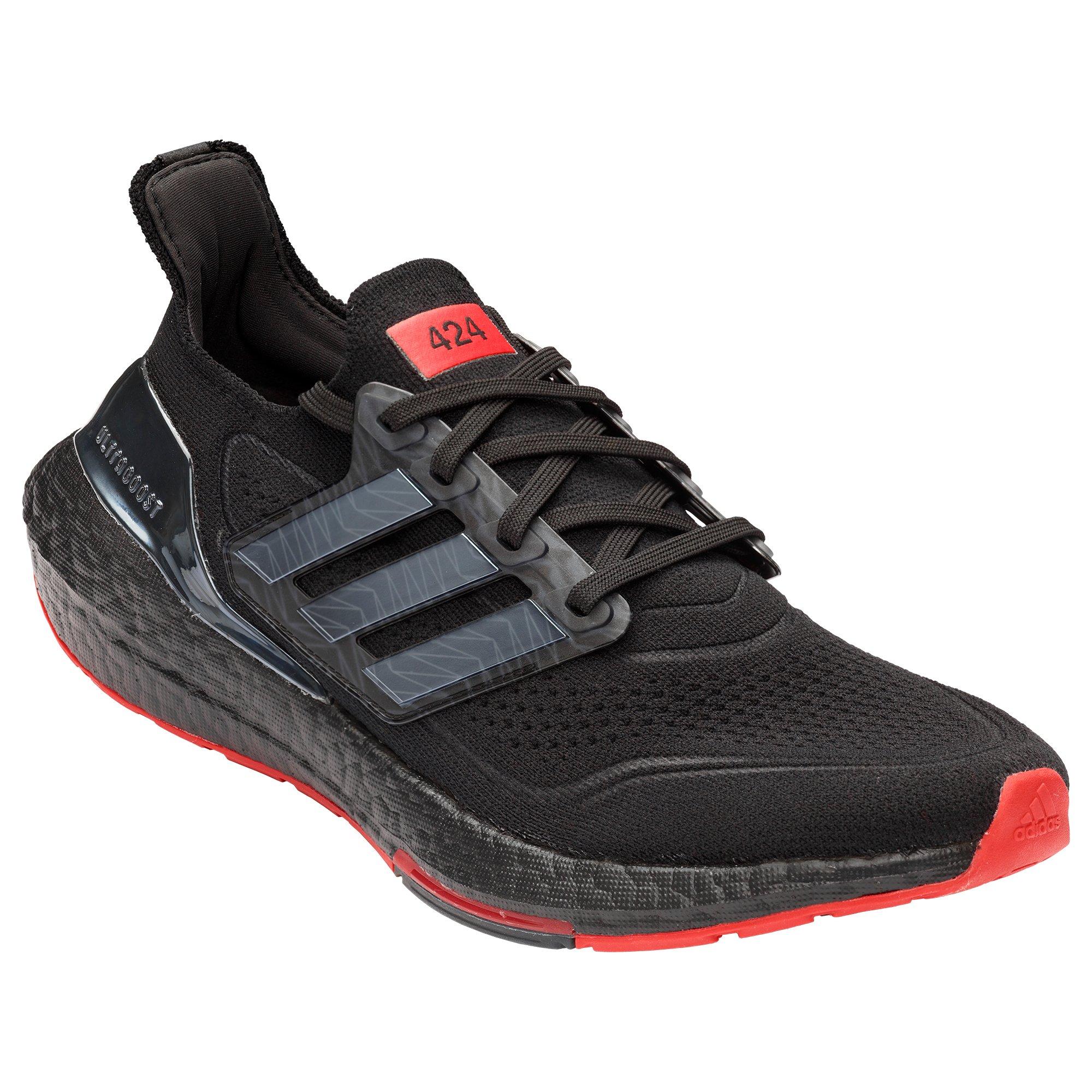 adidas X 424 Arsenal Ultraboost Shoe| Official Online Store