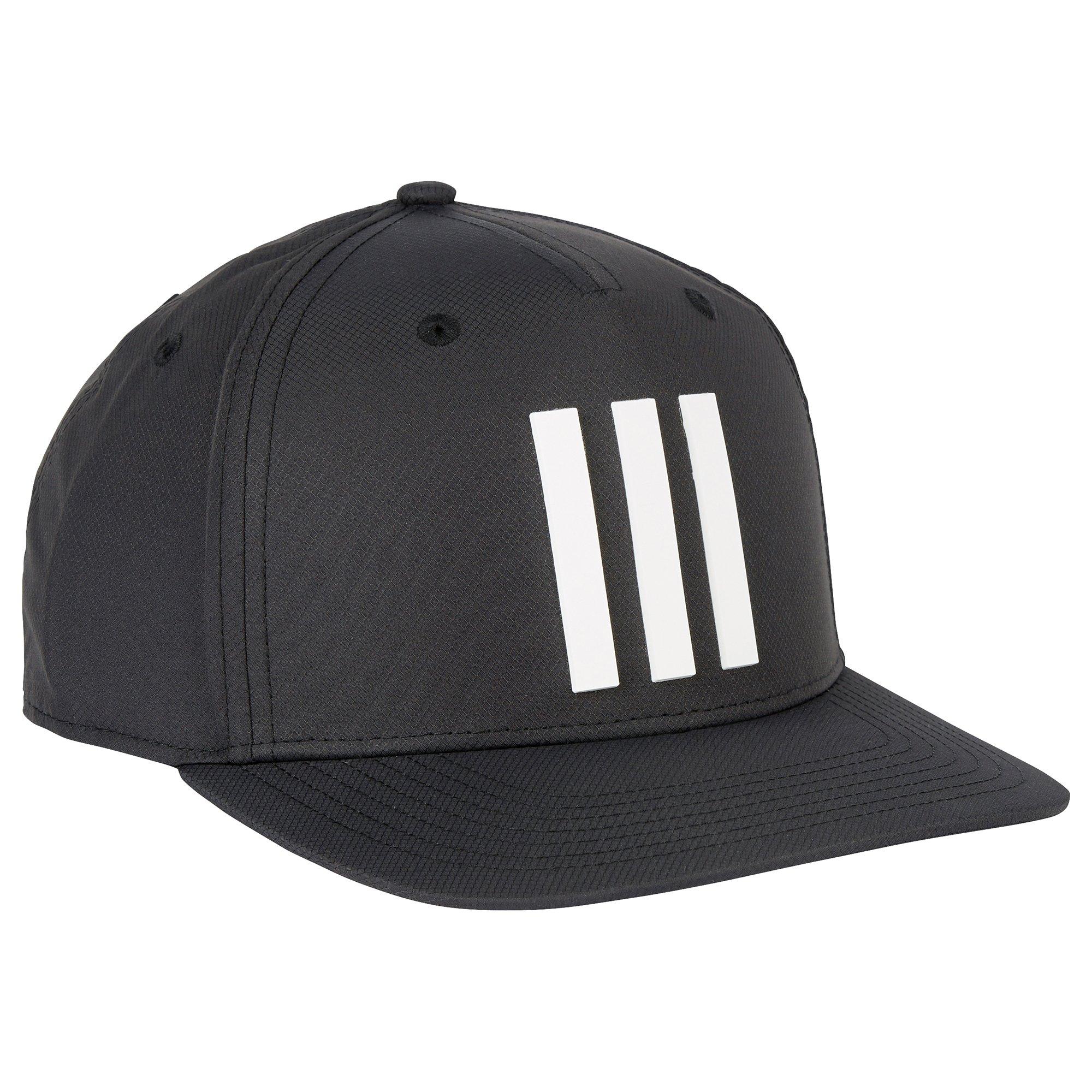 Adidas three stripes outlet cap