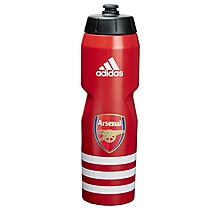 Arsenal 22/23 DNA Water Bottle