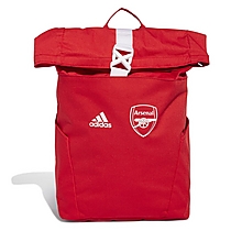 Arsenal 22/23 DNA Backpack
