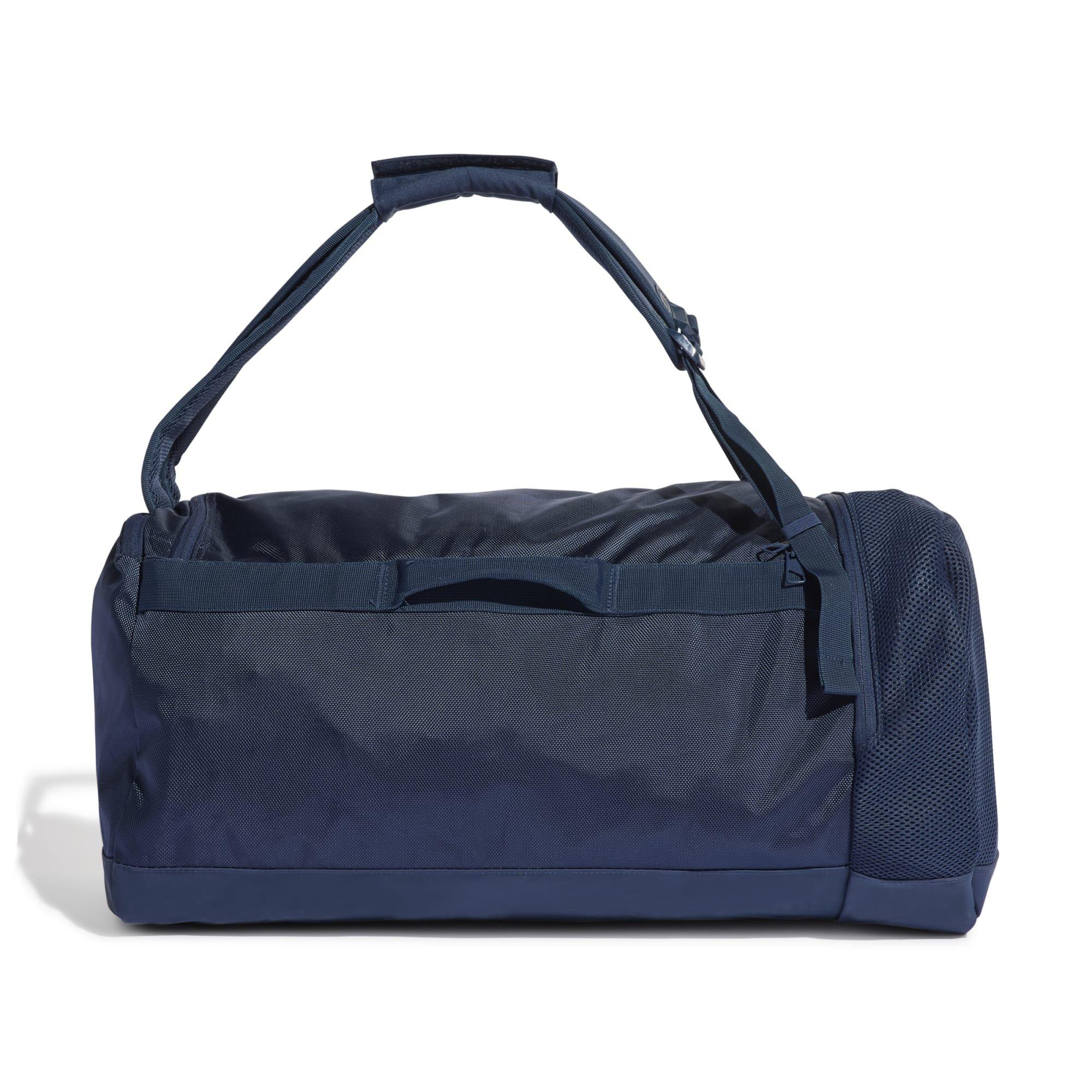 Arsenal sports outlet bag