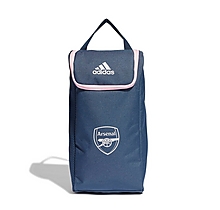 Arsenal 22/23 Training Shoe Bag