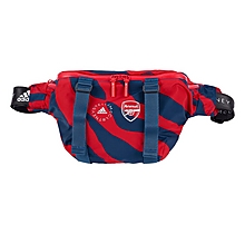 Arsenal x adidas by Stella McCartney Bumbag/Backpack