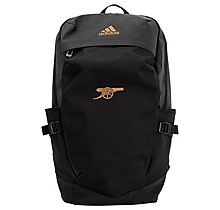 Arsenal 22/23 Travel Backpack